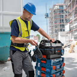Sac à outils GWT 20