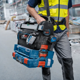 BOSCH 1600A02H5B