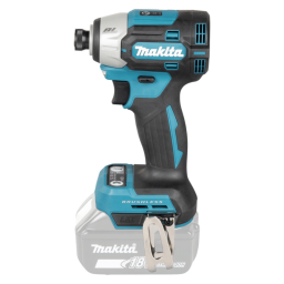 MAKITA DTD201Z