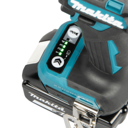Visseuse MAKITA