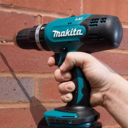 MAKITA DHP453RFX8