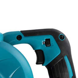 MAKITA DUB186RFX1
