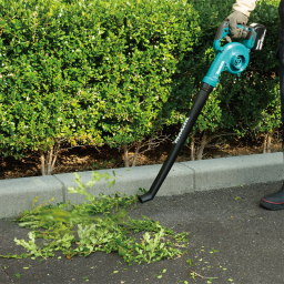 Souffleur 18V MAKITA