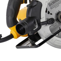 Scie circulaire 1500W