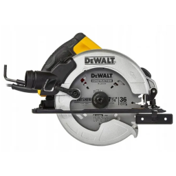 DEWALT DWE5615-QS