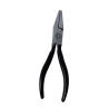 Pince à border alu piccolo droite 22mm EXPERT - DIMOS 215568