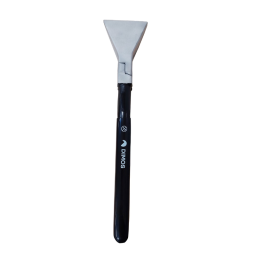 Pince à border alu droite 60mm EXPERT - DIMOS 215565