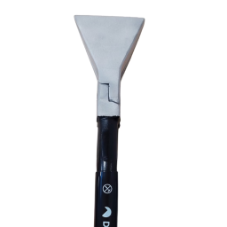 DIMOS 215565