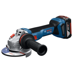 BOSCH 06019N4102