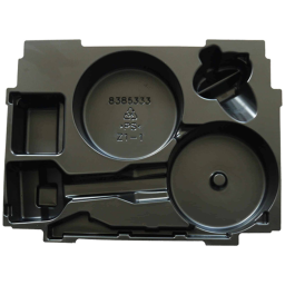 Moulage pour DLX2277PTJ - MAKITA 838533-3