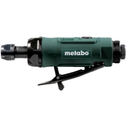 METABO 604116500