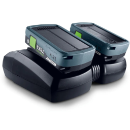 FESTOOL 578823