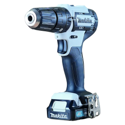 MAKITA HP333DSAW
