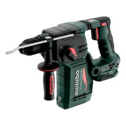 METABO 601713840