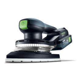 FESTOOL 577713