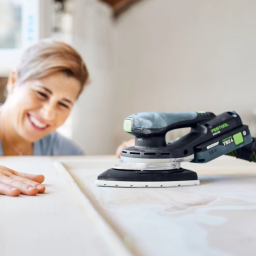 Ponceuse FESTOOL