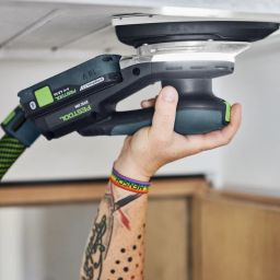 FESTOOL