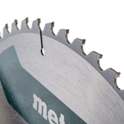 METABO 628064000