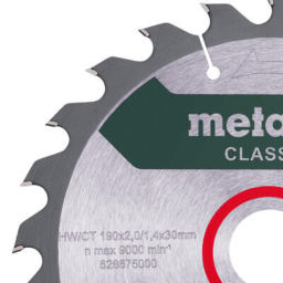 METABO 628675000