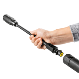 KARCHER 1.673-600.0