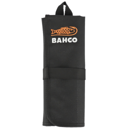 BAHCO 3940-MIX-SET-12P