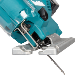MAKITA DJV186WVE