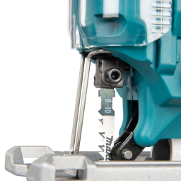 Scie sauteuse MAKITA