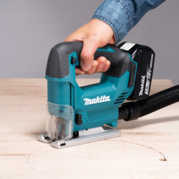 MAKITA