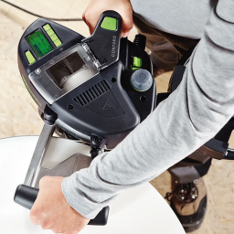 FESTOOL