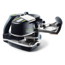 Plaqueuse de chants 1200W