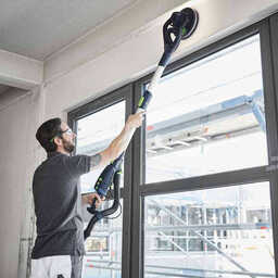 FESTOOL