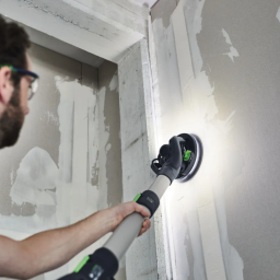 FESTOOL 578424