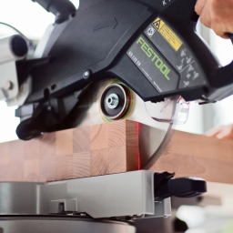 FESTOOL 575313