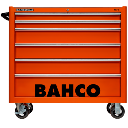 BAHCO 1475KXL6