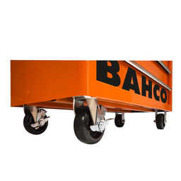 Servante "Classique" à très grande capacité 7 tiroirs - BAHCO 1475KXL7