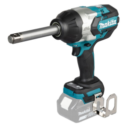Boulonneuse 18V 3/4 1360Nm (Solo) - MAKITA DTW1005Z