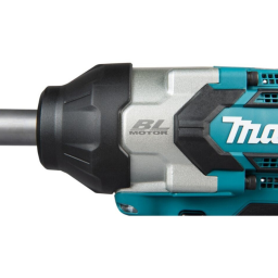 MAKITA DTW1005Z