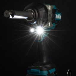 MAKITA