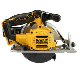 DEWALT DCS565NT-XJ