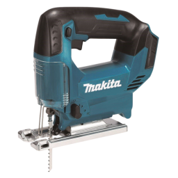 Scie sauteuse 18V