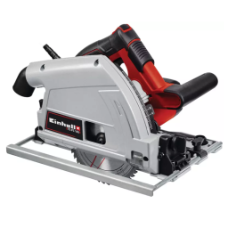 Scie plongeante 1200W Ø165mm TE-PS 165 - EINHELL 4331300