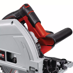 EINHELL 4331300