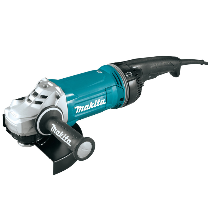 Meuleuse 230mm 2800W - MAKITA GA9070X1