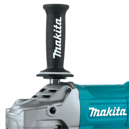 MAKITA GA9070X1