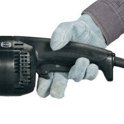 Meuleuse MAKITA GA9070X1