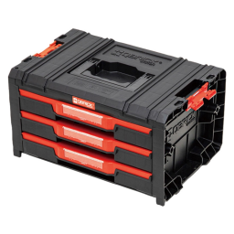 QBRICK SKRQPROD3B2CZAPG003