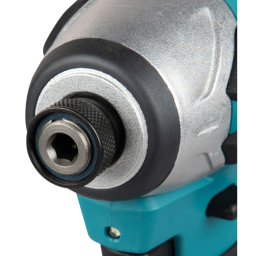 Makita DTD158Z