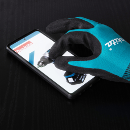 Gants MAKITA P-84698