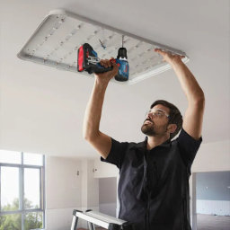 GSR 18V-65 Bosch
