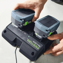 FESTOOL 577017